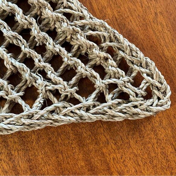 Pet Lounger Reptile Hammocks For Bearded Dragon Bed - Picture 4 of 11